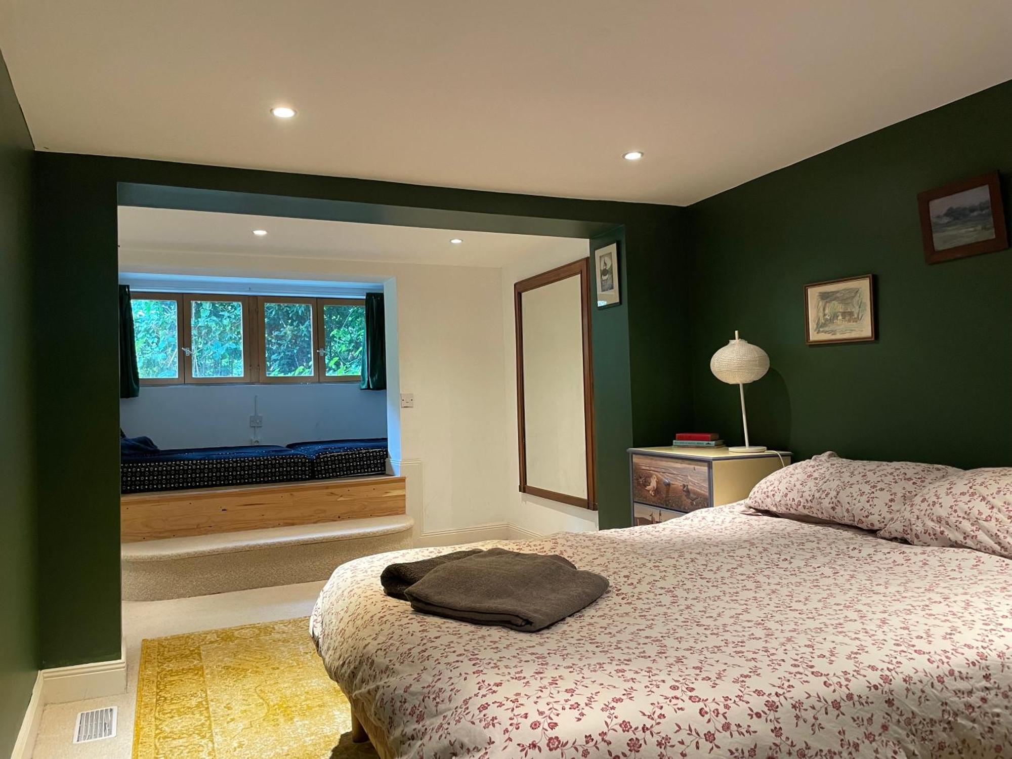 Le Grand Apartment Dan Dieppe - Charming Home 2-8 Guests Exterior foto